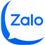 Zalo